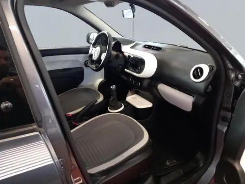 Renault Twingo Twingo III 1.0 SCe 70 Stop & Start E6C Limited - Photo 16