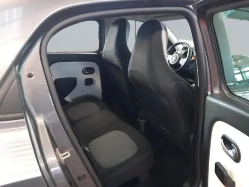 Renault Twingo Twingo III 1.0 SCe 70 Stop & Start E6C Limited - Photo 17