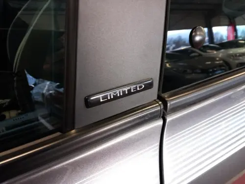 Renault Twingo Twingo III 1.0 SCe 70 Stop & Start E6C Limited - Photo 19