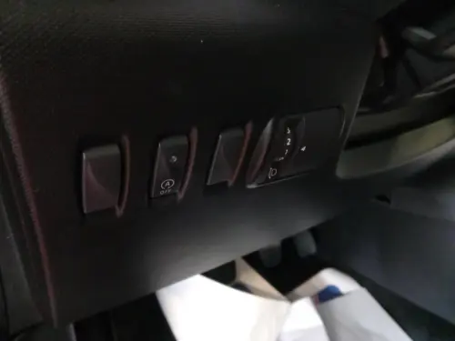 Renault Twingo Twingo III 1.0 SCe 70 Stop & Start E6C Limited - Photo 20