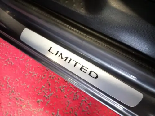 Renault Twingo Twingo III 1.0 SCe 70 Stop & Start E6C Limited - Photo 21