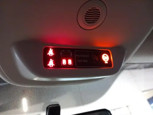 Renault Twingo Twingo III 1.0 SCe 70 Stop & Start E6C Limited - Photo 24