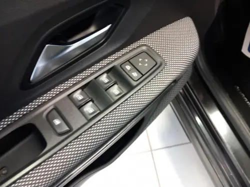 Dacia Jogger ECO-G 100 5 places SL Extreme - Photo 10