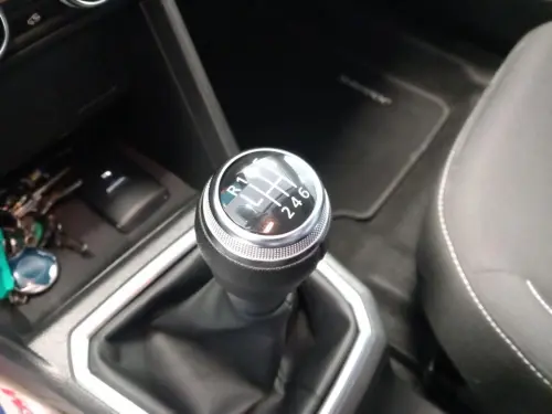 Dacia Jogger ECO-G 100 5 places SL Extreme - Photo 14