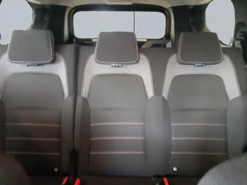 Dacia Jogger ECO-G 100 5 places SL Extreme - Photo 15