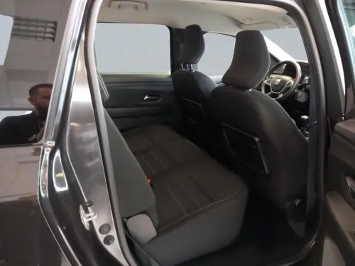 Dacia Jogger ECO-G 100 5 places SL Extreme - Photo 17