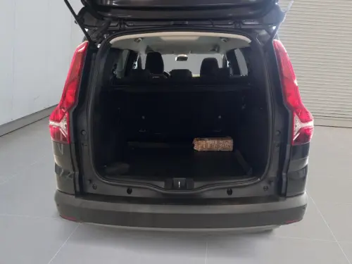Dacia Jogger ECO-G 100 5 places SL Extreme - Photo 18