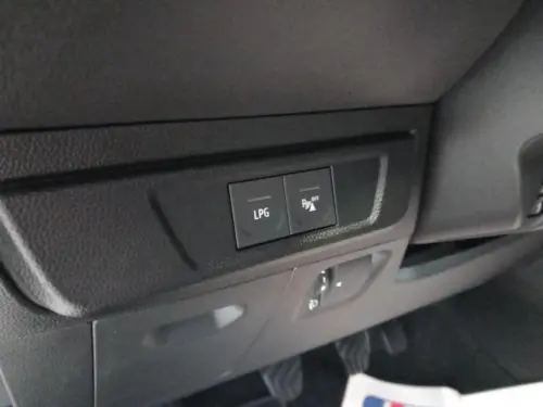 Dacia Jogger ECO-G 100 5 places SL Extreme - Photo 19