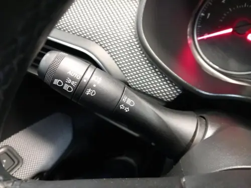 Dacia Jogger ECO-G 100 5 places SL Extreme - Photo 20