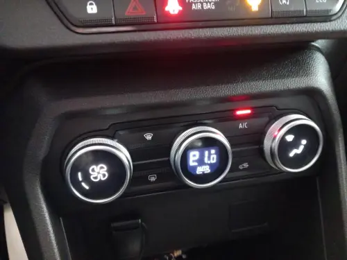 Dacia Jogger ECO-G 100 5 places SL Extreme - Photo 22