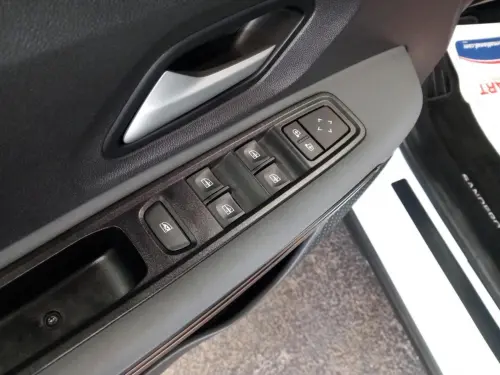 Dacia Sandero ECO-G 100 Stepway Extreme - Photo 10