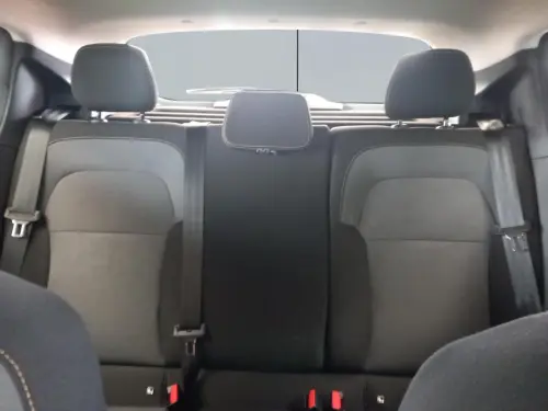 Dacia Sandero ECO-G 100 Stepway Extreme - Photo 15