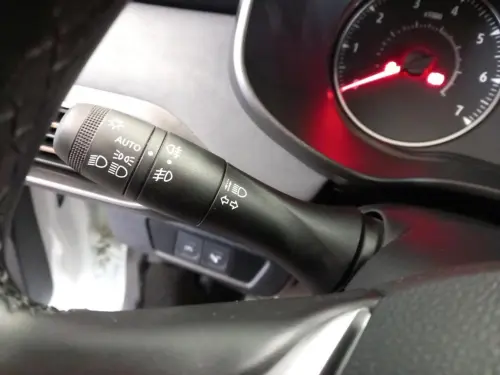 Dacia Sandero ECO-G 100 Stepway Extreme - Photo 20