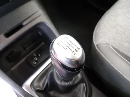 Renault Captur TCe 150 FAP Intens - Photo 14