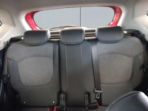 Renault Captur TCe 150 FAP Intens - Photo 15