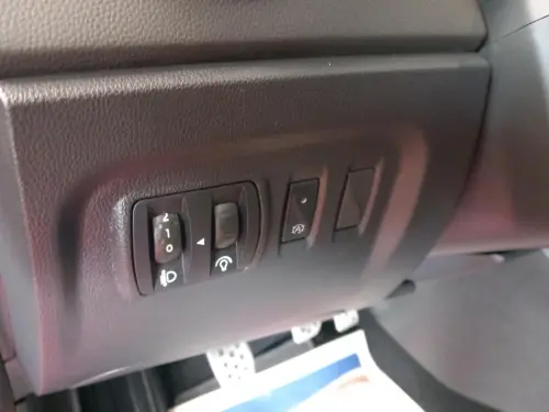 Renault Captur TCe 150 FAP Intens - Photo 19