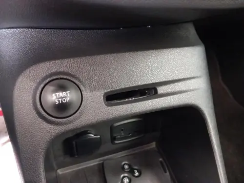 Renault Captur TCe 150 FAP Intens - Photo 21