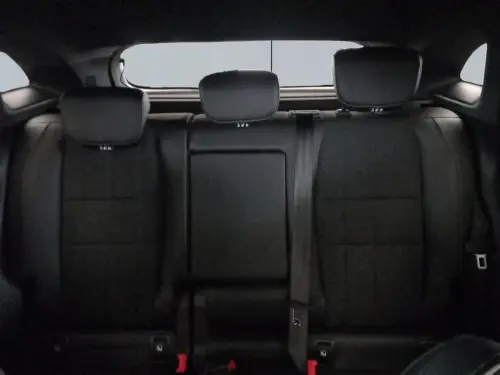 Renault Austral E TECH HYBRID 200 ICONIC - Photo 15