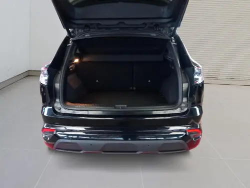 Renault Austral E TECH HYBRID 200 ICONIC - Photo 18