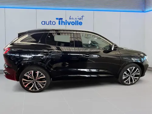 Renault Austral E-Tech hybrid 200 Iconic - Photo 5