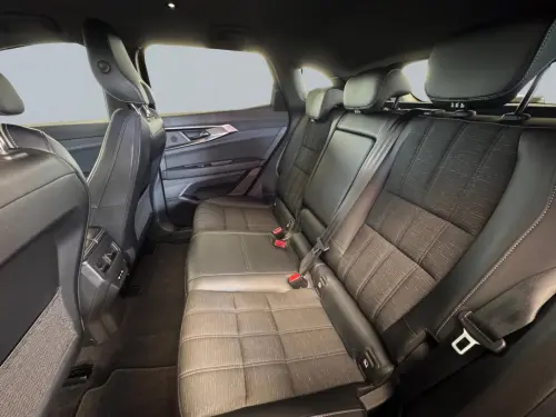 Renault Austral E-Tech hybrid 200 Iconic - Photo 15