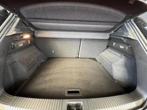 Renault Austral E-Tech hybrid 200 Iconic - Photo 18