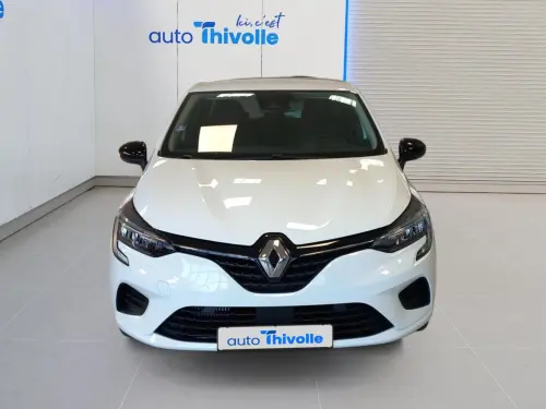 Renault Clio Clio TCe 90 Equilibre - Photo 7