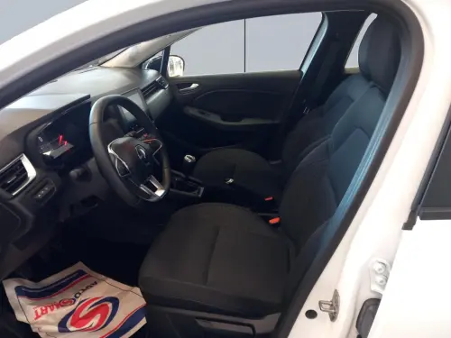 Renault Clio Clio TCe 90 Equilibre - Photo 9