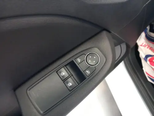 Renault Clio Clio TCe 90 Equilibre - Photo 10