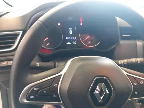 Renault Clio Clio TCe 90 Equilibre - Photo 13