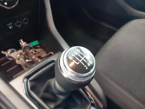 Renault Clio Clio TCe 90 Equilibre - Photo 14