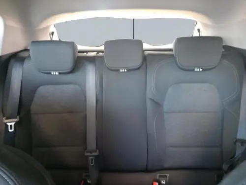 Renault Clio Clio TCe 90 Equilibre - Photo 15