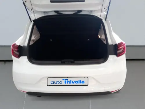 Renault Clio Clio TCe 90 Equilibre - Photo 16