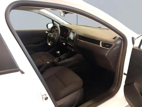 Renault Clio Clio TCe 90 Equilibre - Photo 17