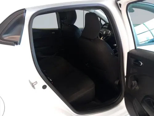 Renault Clio Clio TCe 90 Equilibre - Photo 18