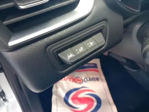 Renault Clio Clio TCe 90 Equilibre - Photo 19