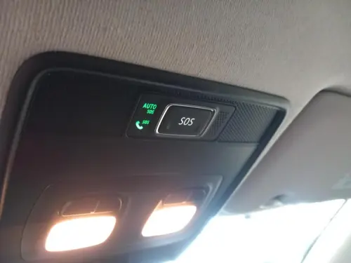 Renault Clio Clio TCe 90 Equilibre - Photo 23