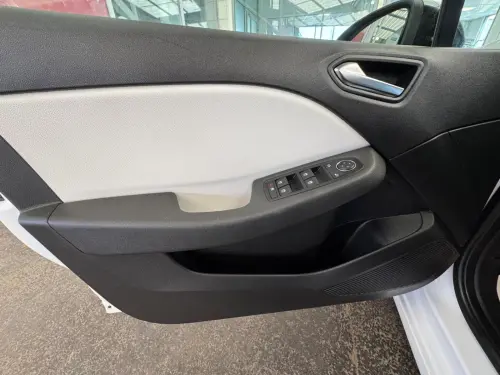 Renault Clio Clio E-Tech full hybrid 145 Techno - Photo 10