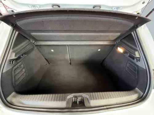 Renault Clio Clio E-Tech full hybrid 145 Techno - Photo 18