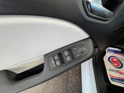 Renault Clio Clio E-Tech full hybrid 145 Techno - Photo 19