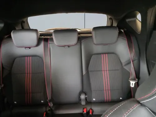 Renault Captur TCe 160 EDC - 21B R.S. Line - Photo 15