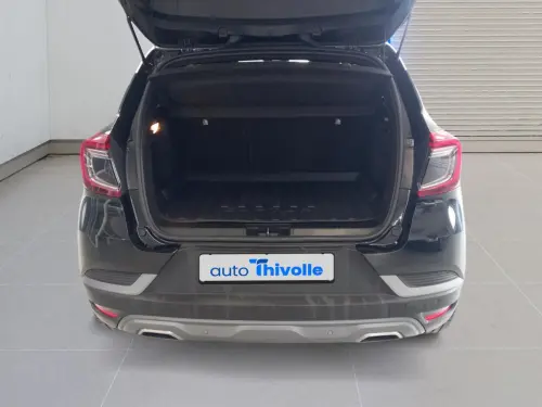 Renault Captur TCe 160 EDC - 21B R.S. Line - Photo 18