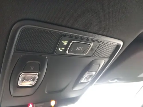 Renault Captur TCe 160 EDC - 21B R.S. Line - Photo 24