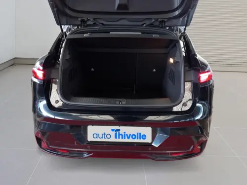 Renault Megane E-Tech Megane E-Tech EV60 220 ch super charge Techno - Photo 18