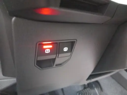 Renault Megane E-Tech Megane E-Tech EV60 220 ch super charge Techno - Photo 20