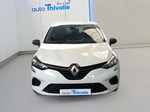 Renault Clio Clio SCe 65 Authentic - Photo 7