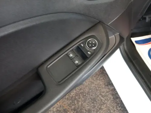 Renault Clio Clio SCe 65 Authentic - Photo 10