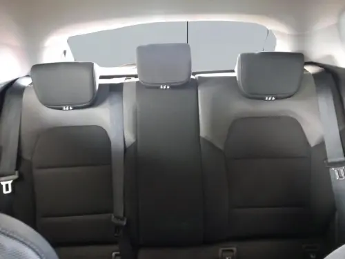 Renault Clio Clio SCe 65 Authentic - Photo 15