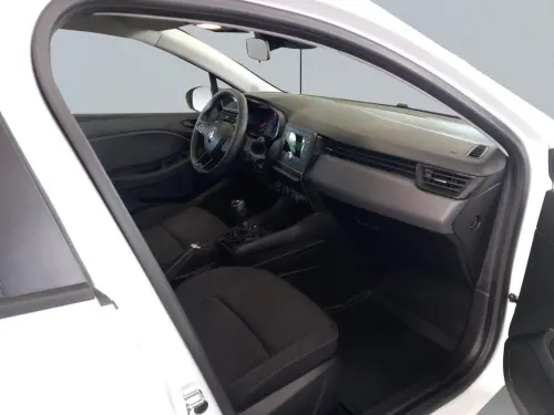 Renault Clio Clio SCe 65 Authentic - Photo 16