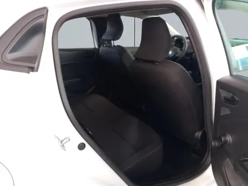 Renault Clio Clio SCe 65 Authentic - Photo 17